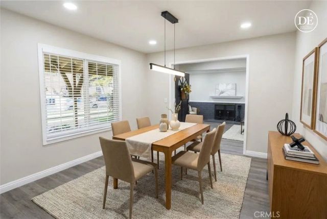19526 Babington, Canyon Country, CA 91351