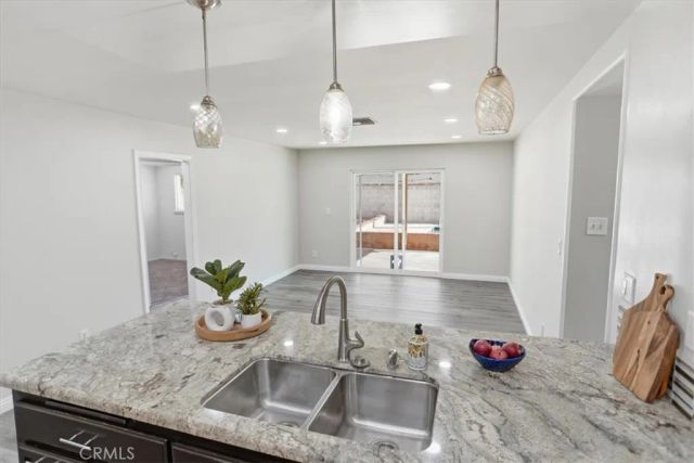 19526 Babington, Canyon Country, CA 91351