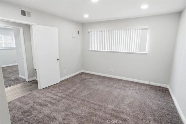 19526 Babington, Canyon Country, CA 91351