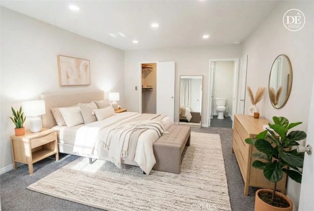 19526 Babington, Canyon Country, CA 91351