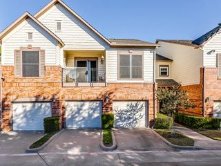 2524 Preston Road 1303, Plano, TX 75093