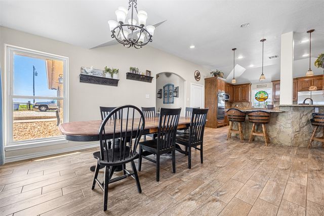 16101 Dove Road, Moody, TX 76557