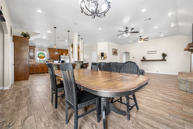 16101 Dove Road, Moody, TX 76557