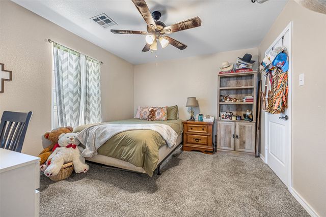 16101 Dove Road, Moody, TX 76557