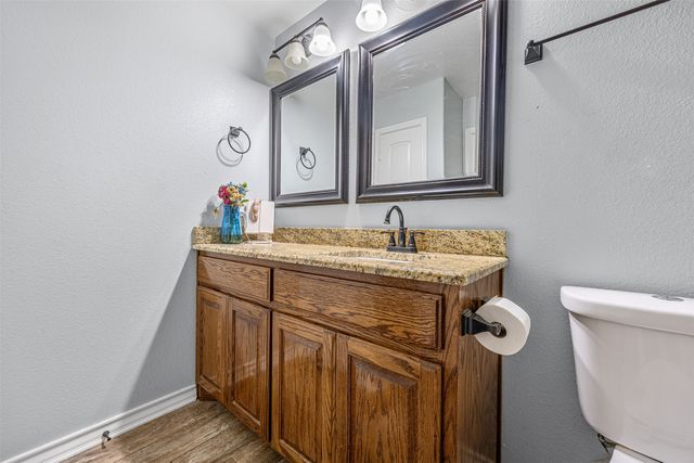 16101 Dove Road, Moody, TX 76557