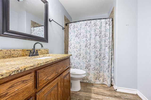 16101 Dove Road, Moody, TX 76557