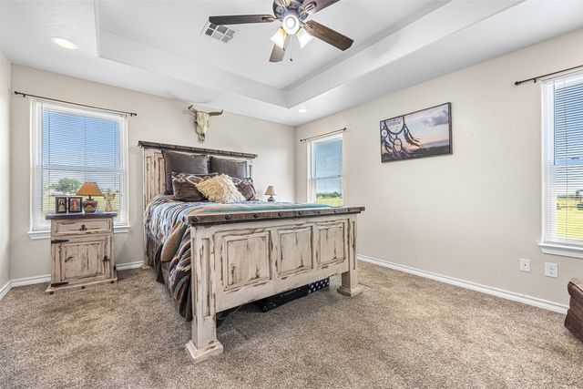 16101 Dove Road, Moody, TX 76557