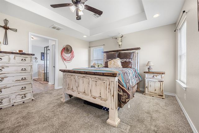 16101 Dove Road, Moody, TX 76557