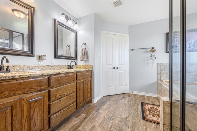 16101 Dove Road, Moody, TX 76557