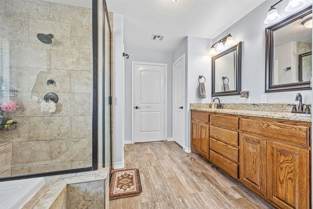 16101 Dove Road, Moody, TX 76557