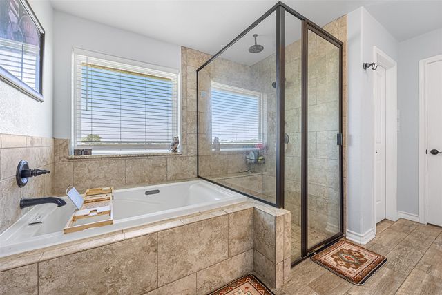 16101 Dove Road, Moody, TX 76557