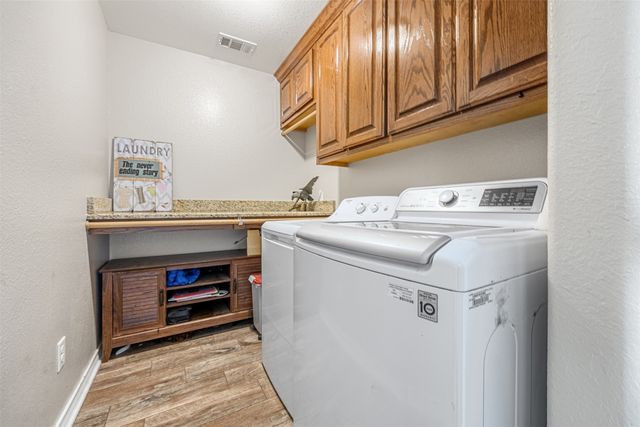 16101 Dove Road, Moody, TX 76557