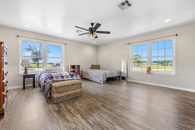 16101 Dove Road, Moody, TX 76557