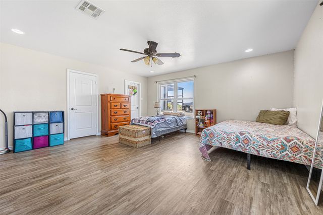 16101 Dove Road, Moody, TX 76557