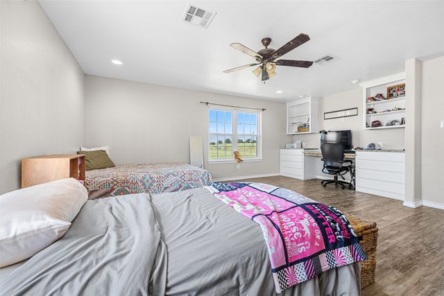 16101 Dove Road, Moody, TX 76557