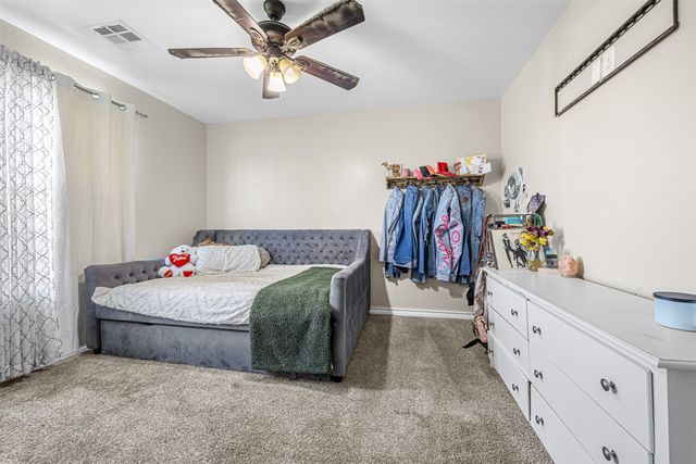 16101 Dove Road, Moody, TX 76557