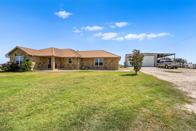 16101 Dove Road, Moody, TX 76557