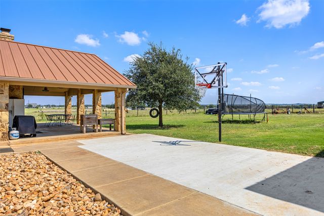 16101 Dove Road, Moody, TX 76557