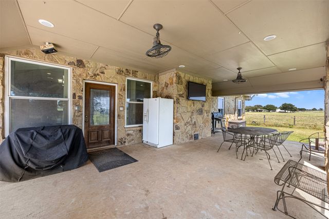 16101 Dove Road, Moody, TX 76557