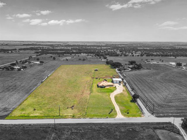 16101 Dove Road, Moody, TX 76557