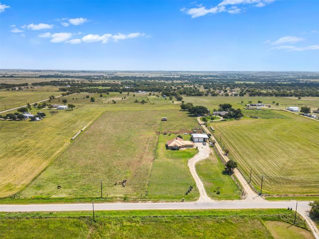 16101 Dove Road, Moody, TX 76557