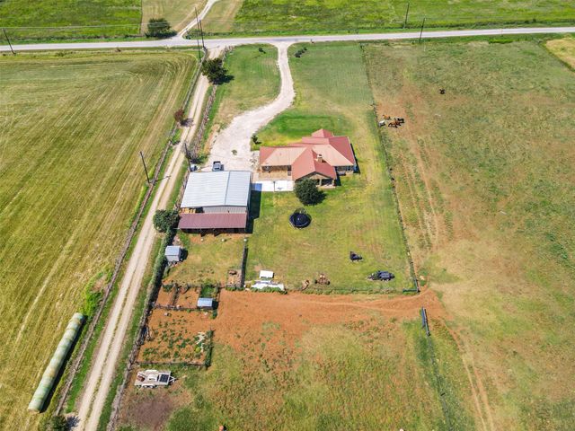 16101 Dove Road, Moody, TX 76557