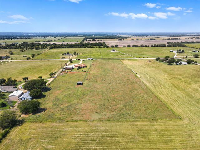 16101 Dove Road, Moody, TX 76557