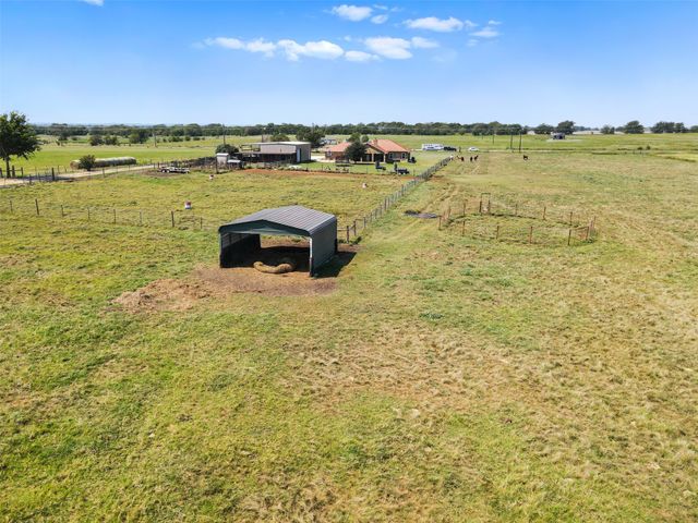 16101 Dove Road, Moody, TX 76557