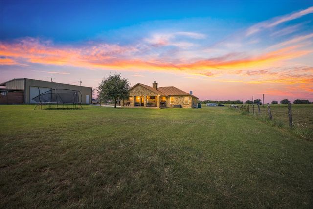 16101 Dove Road, Moody, TX 76557