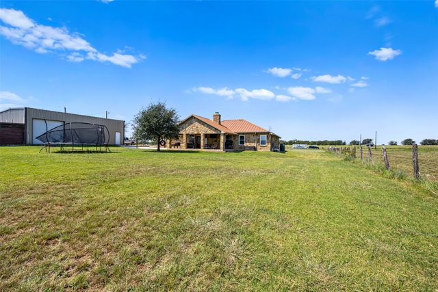 16101 Dove Road, Moody, TX 76557