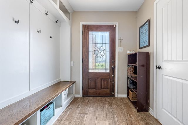 16101 Dove Road, Moody, TX 76557