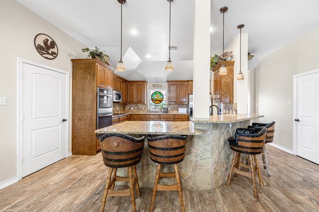 16101 Dove Road, Moody, TX 76557