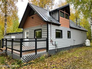 5120 N Sasbo Bluff Loop, Wasilla, AK 99623