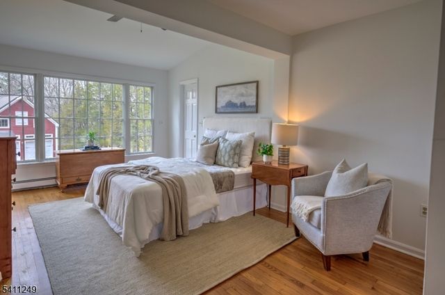 301 Hilltop Rd, Mendham Boro, NJ 07945