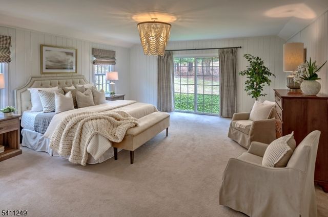 301 Hilltop Rd, Mendham Boro, NJ 07945