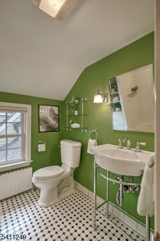 301 Hilltop Rd, Mendham Boro, NJ 07945