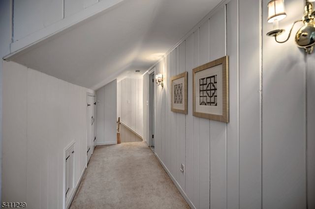 301 Hilltop Rd, Mendham Boro, NJ 07945