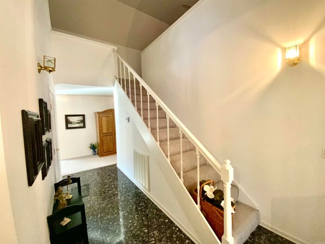 949 DeKalb Road, Tumbling Shoals, AR 72581