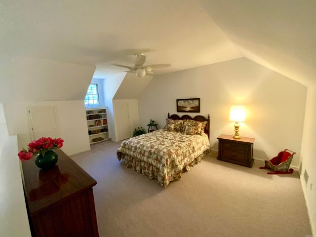 949 DeKalb Road, Tumbling Shoals, AR 72581