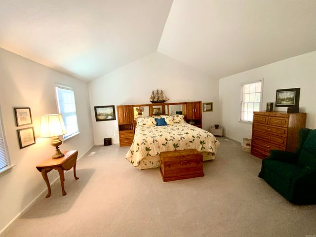 949 DeKalb Road, Tumbling Shoals, AR 72581