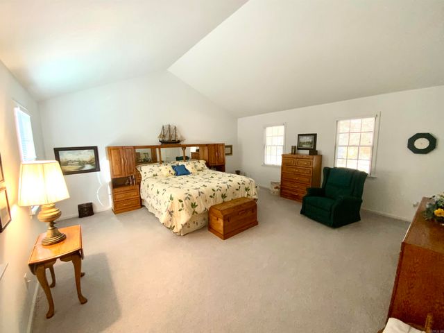 949 DeKalb Road, Tumbling Shoals, AR 72581