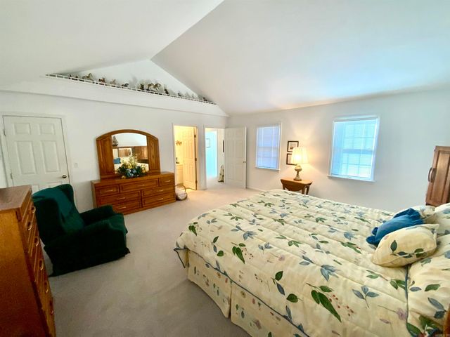 949 DeKalb Road, Tumbling Shoals, AR 72581