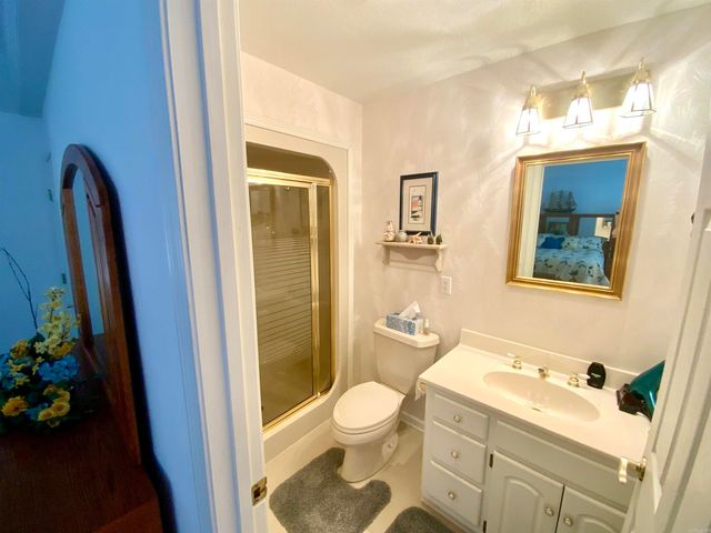 949 DeKalb Road, Tumbling Shoals, AR 72581