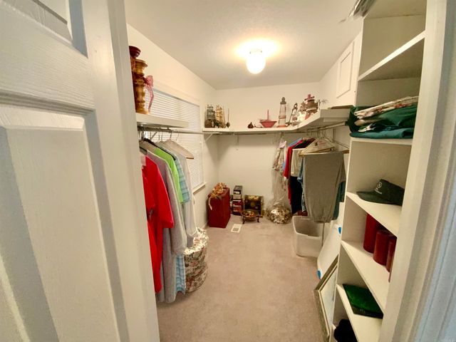 949 DeKalb Road, Tumbling Shoals, AR 72581