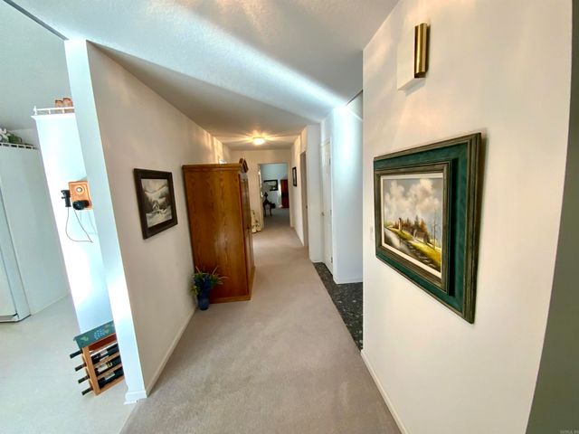 949 DeKalb Road, Tumbling Shoals, AR 72581