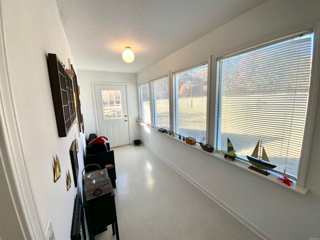 949 DeKalb Road, Tumbling Shoals, AR 72581