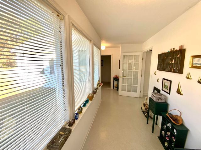 949 DeKalb Road, Tumbling Shoals, AR 72581