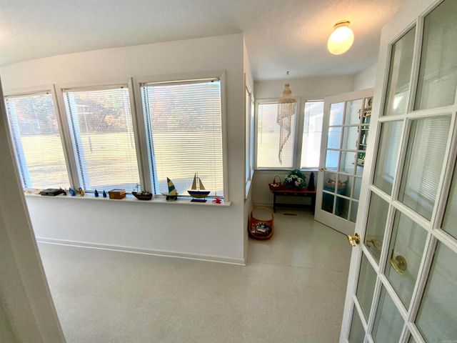 949 DeKalb Road, Tumbling Shoals, AR 72581