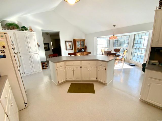 949 DeKalb Road, Tumbling Shoals, AR 72581