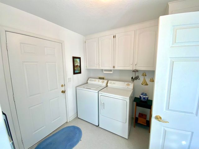 949 DeKalb Road, Tumbling Shoals, AR 72581